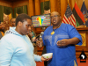 Brooklyn-Borough-President-Eric-Adams-Office-400-years-of-Fortitude-event-–-Liberating-our-Legacy-building-our-future-2973