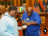 Brooklyn-Borough-President-Eric-Adams-Office-400-years-of-Fortitude-event-–-Liberating-our-Legacy-building-our-future-2975