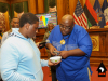 Brooklyn-Borough-President-Eric-Adams-Office-400-years-of-Fortitude-event-–-Liberating-our-Legacy-building-our-future-2976