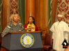 Brooklyn-Borough-President-Eric-Adams-Office-400-years-of-Fortitude-event-–-Liberating-our-Legacy-building-our-future-2977