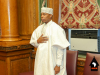 Brooklyn-Borough-President-Eric-Adams-Office-400-years-of-Fortitude-event-–-Liberating-our-Legacy-building-our-future-2982