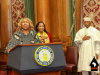 Brooklyn-Borough-President-Eric-Adams-Office-400-years-of-Fortitude-event-–-Liberating-our-Legacy-building-our-future-2983