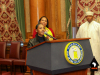 Brooklyn-Borough-President-Eric-Adams-Office-400-years-of-Fortitude-event-–-Liberating-our-Legacy-building-our-future-2984