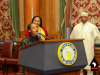 Brooklyn-Borough-President-Eric-Adams-Office-400-years-of-Fortitude-event-–-Liberating-our-Legacy-building-our-future-2985