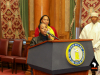 Brooklyn-Borough-President-Eric-Adams-Office-400-years-of-Fortitude-event-–-Liberating-our-Legacy-building-our-future-2989