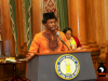Brooklyn-Borough-President-Eric-Adams-Office-400-years-of-Fortitude-event-–-Liberating-our-Legacy-building-our-future-2999