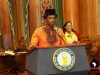 Brooklyn-Borough-President-Eric-Adams-Office-400-years-of-Fortitude-event-–-Liberating-our-Legacy-building-our-future-3005
