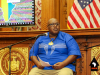 Brooklyn-Borough-President-Eric-Adams-Office-400-years-of-Fortitude-event-–-Liberating-our-Legacy-building-our-future-3025
