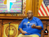 Brooklyn-Borough-President-Eric-Adams-Office-400-years-of-Fortitude-event-–-Liberating-our-Legacy-building-our-future-3026