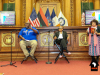 Brooklyn-Borough-President-Eric-Adams-Office-400-years-of-Fortitude-event-–-Liberating-our-Legacy-building-our-future-3029