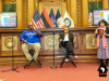 Brooklyn-Borough-President-Eric-Adams-Office-400-years-of-Fortitude-event-–-Liberating-our-Legacy-building-our-future-3030