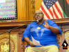 Brooklyn-Borough-President-Eric-Adams-Office-400-years-of-Fortitude-event-–-Liberating-our-Legacy-building-our-future-3033