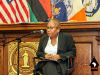 Brooklyn-Borough-President-Eric-Adams-Office-400-years-of-Fortitude-event-–-Liberating-our-Legacy-building-our-future-3038