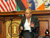 Brooklyn-Borough-President-Eric-Adams-Office-400-years-of-Fortitude-event-–-Liberating-our-Legacy-building-our-future-3042