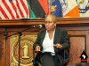 Brooklyn-Borough-President-Eric-Adams-Office-400-years-of-Fortitude-event-–-Liberating-our-Legacy-building-our-future-3043