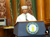 Brooklyn-Borough-President-Eric-Adams-Office-400-years-of-Fortitude-event-–-Liberating-our-Legacy-building-our-future-3057