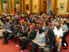 Brooklyn-Borough-President-Eric-Adams-Office-400-years-of-Fortitude-event-–-Liberating-our-Legacy-building-our-future-3078