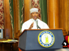 Brooklyn-Borough-President-Eric-Adams-Office-400-years-of-Fortitude-event-–-Liberating-our-Legacy-building-our-future-3080
