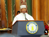 Brooklyn-Borough-President-Eric-Adams-Office-400-years-of-Fortitude-event-–-Liberating-our-Legacy-building-our-future-3082