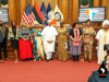 Brooklyn-Borough-President-Eric-Adams-Office-400-years-of-Fortitude-event-–-Liberating-our-Legacy-building-our-future-3100