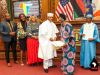 Brooklyn-Borough-President-Eric-Adams-Office-400-years-of-Fortitude-event-–-Liberating-our-Legacy-building-our-future-3103