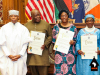 Brooklyn-Borough-President-Eric-Adams-Office-400-years-of-Fortitude-event-–-Liberating-our-Legacy-building-our-future-3109