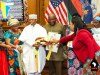 Brooklyn-Borough-President-Eric-Adams-Office-400-years-of-Fortitude-event-–-Liberating-our-Legacy-building-our-future-3111