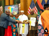 Brooklyn-Borough-President-Eric-Adams-Office-400-years-of-Fortitude-event-–-Liberating-our-Legacy-building-our-future-3112