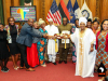 Brooklyn-Borough-President-Eric-Adams-Office-400-years-of-Fortitude-event-–-Liberating-our-Legacy-building-our-future-3115