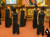 Brooklyn-Borough-President-Eric-Adams-Office-400-years-of-Fortitude-event-–-Liberating-our-Legacy-building-our-future-3117