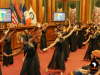 Brooklyn-Borough-President-Eric-Adams-Office-400-years-of-Fortitude-event-–-Liberating-our-Legacy-building-our-future-3124