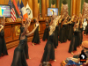 Brooklyn-Borough-President-Eric-Adams-Office-400-years-of-Fortitude-event-–-Liberating-our-Legacy-building-our-future-3125