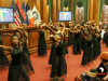 Brooklyn-Borough-President-Eric-Adams-Office-400-years-of-Fortitude-event-–-Liberating-our-Legacy-building-our-future-3126