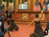 Brooklyn-Borough-President-Eric-Adams-Office-400-years-of-Fortitude-event-–-Liberating-our-Legacy-building-our-future-3130
