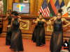 Brooklyn-Borough-President-Eric-Adams-Office-400-years-of-Fortitude-event-–-Liberating-our-Legacy-building-our-future-3131