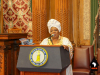Brooklyn-Borough-President-Eric-Adams-Office-400-years-of-Fortitude-event-–-Liberating-our-Legacy-building-our-future-3133