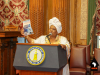 Brooklyn-Borough-President-Eric-Adams-Office-400-years-of-Fortitude-event-–-Liberating-our-Legacy-building-our-future-3134