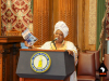 Brooklyn-Borough-President-Eric-Adams-Office-400-years-of-Fortitude-event-–-Liberating-our-Legacy-building-our-future-3136