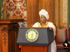 Brooklyn-Borough-President-Eric-Adams-Office-400-years-of-Fortitude-event-–-Liberating-our-Legacy-building-our-future-3137