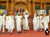 Brooklyn-Borough-President-Eric-Adams-Office-400-years-of-Fortitude-event-–-Liberating-our-Legacy-building-our-future-3143