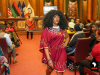 Brooklyn-Borough-President-Eric-Adams-Office-400-years-of-Fortitude-event-–-Liberating-our-Legacy-building-our-future-3148
