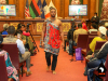 Brooklyn-Borough-President-Eric-Adams-Office-400-years-of-Fortitude-event-–-Liberating-our-Legacy-building-our-future-3149