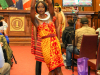 Brooklyn-Borough-President-Eric-Adams-Office-400-years-of-Fortitude-event-–-Liberating-our-Legacy-building-our-future-3155