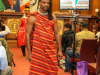 Brooklyn-Borough-President-Eric-Adams-Office-400-years-of-Fortitude-event-–-Liberating-our-Legacy-building-our-future-3156