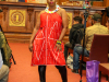 Brooklyn-Borough-President-Eric-Adams-Office-400-years-of-Fortitude-event-–-Liberating-our-Legacy-building-our-future-3157