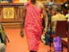 Brooklyn-Borough-President-Eric-Adams-Office-400-years-of-Fortitude-event-–-Liberating-our-Legacy-building-our-future-3158