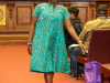 Brooklyn-Borough-President-Eric-Adams-Office-400-years-of-Fortitude-event-–-Liberating-our-Legacy-building-our-future-3167