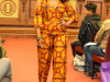 Brooklyn-Borough-President-Eric-Adams-Office-400-years-of-Fortitude-event-–-Liberating-our-Legacy-building-our-future-3173