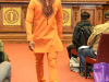 Brooklyn-Borough-President-Eric-Adams-Office-400-years-of-Fortitude-event-–-Liberating-our-Legacy-building-our-future-3175