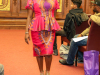 Brooklyn-Borough-President-Eric-Adams-Office-400-years-of-Fortitude-event-–-Liberating-our-Legacy-building-our-future-3179